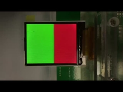 2.2 ইঞ্চি টিএফটি এলসিডি ডিসপ্লে টিএন 65 কে রঙ 176x220 রেজোলিউশন ILI9225 36pin 8-বিট এমসিইউ