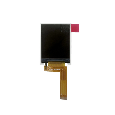 ভালো দাম 1.77 Inch TFT LCD Display Module 128x160 SPI Interface ST7735S অনলাইন