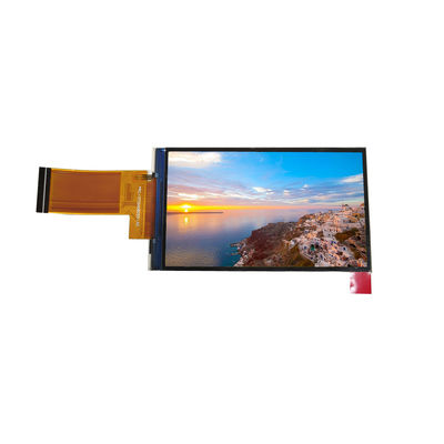 ভালো দাম Genyu 3.97